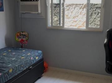 Imagem 1 · Casa para venda em Engenho Pequeno, São Gonçalo