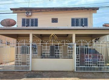 Imagem 1 · Casa para venda em Morada do Ouro II, Cuiabá