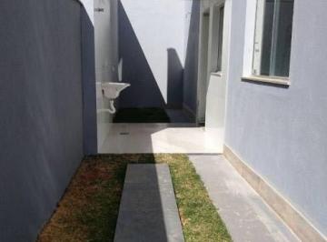 Imagem 1 · Terreno para venda em Jardim Leblon, Belo Horizonte