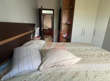 Imagem 1 · Casa para venda em Centro, Sorriso
