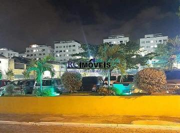 Imagem 1 · Casa para venda em Galo Branco, São Gonçalo