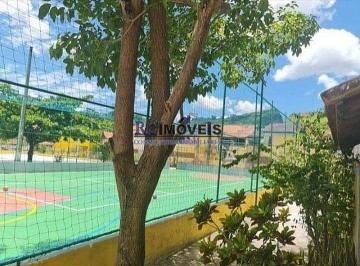 Imagem 1 · Casa para venda em Galo Branco, São Gonçalo