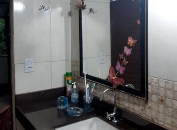 Imagem 1 · Chácara para venda em Centro, Itaara