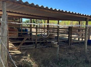 Imagem 1 · Sítio para venda em Área Rural de Curvelo, Curvelo