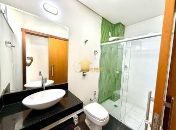 Imagem 1 · Casa de Condomínio para venda em Condomínio Belvedere, Cuiab