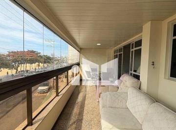 Imagem 1 · Apartamento para venda em Itapuã, Vila Velha