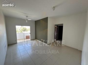 Imagem 1 · Casa para venda em Sinop