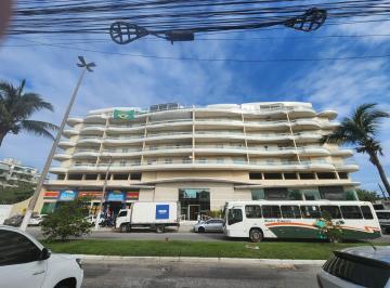 Imagem 1 · Apartamento para venda em Braga, Cabo Frio