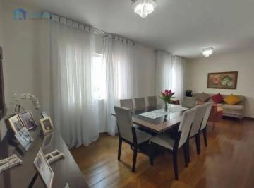 Imagem 1 · Apartamento para venda em Jardim Montanhês, Belo Horizonte