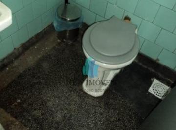 Imagem 1 · Conjunto Comercial-Sala para aluguel em Bangu, Rio de Janeir