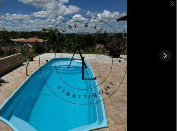 Imagem 1 · Chácara para venda em Loteamento Chácaras Gargantilhas, Camp