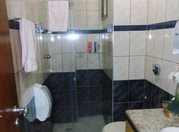 Imagem 1 · Apartamento para venda em Itapuã, Vila Velha