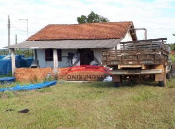 Imagem 1 · Fazenda para venda em Centro, Quadra