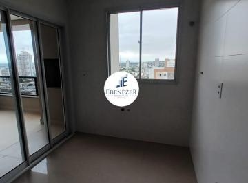 Imagem 1 · Apartamento para venda em Jardim Mato Grosso, Rondonópolis