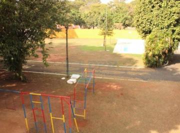Imagem 1 · Chácara para aluguel em Recreio Anhangüera, Ribeirão Preto