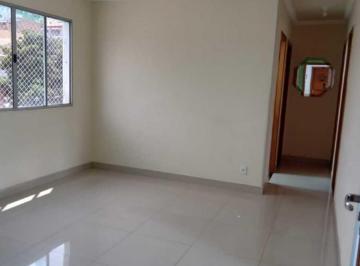 Imagem 1 · Apartamento para venda em Rio Branco, Belo Horizonte