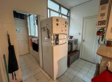 Imagem 1 · Apartamento para venda em Gávea, Rio de Janeiro