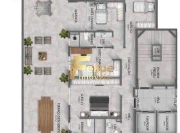 Imagem 1 · Apartamento para venda em Jardim Camburi, Vitória