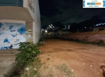 Imagem 1 · Loteamento e Condomínio para venda em Glória, Vila Velha
