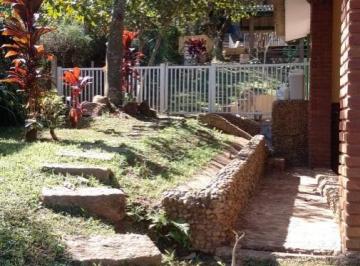 Imagem 1 · Chácara para venda em Morungaba
