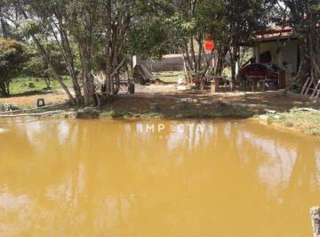 Imagem 2 · Chácara para venda em Mirante do Paraíso, Pouso Alegre