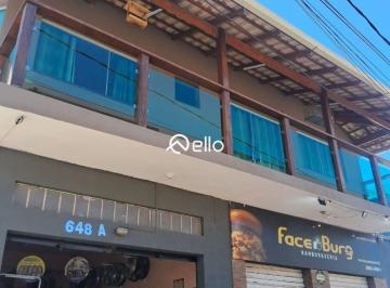 Imagem 1 · Casa para venda em Felipe Cláudio de Sales, Pedro Leopoldo