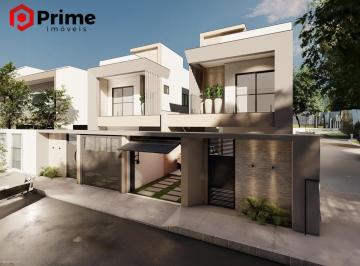 Imagem 1 · Casa para venda em Meaípe, Guarapari