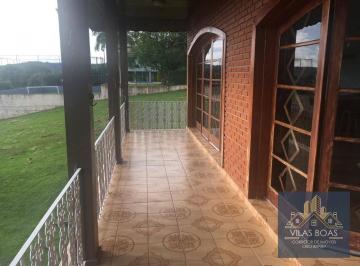 Imagem 1 · Chácara para venda em Cachoeiras do Imaratá, Itatiba