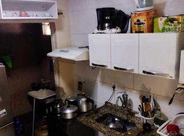 Imagem 1 · Casa para venda em Alcântara, São Gonçalo