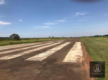Imagem 1 · Fazenda para venda em São José do Rio Preto