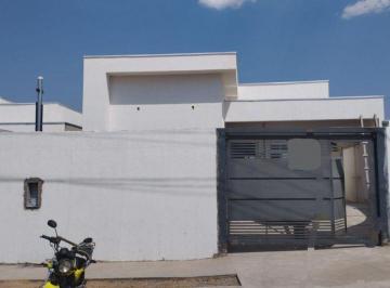 Imagem 1 · Casa para venda em Residencial Buriti, Cuiabá