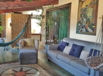 Imagem 1 · Casa para venda em Jardim Esplanada, Pouso Alegre