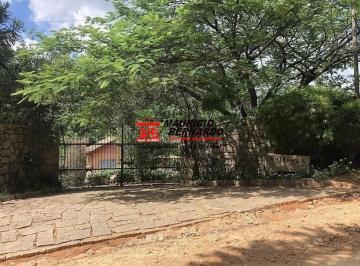 Imagem 1 · Sítio para venda em Morungaba