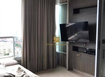 Imagem 1 · Apartamento para venda em Jardim Petrópolis, Cuiabá