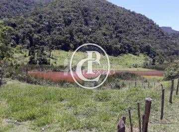 Imagem 1 · Sítio para venda em Centro, Paraibuna