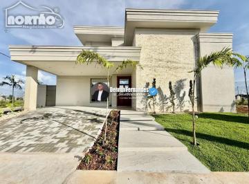 Imagem 1 · Casa para venda em Sinop