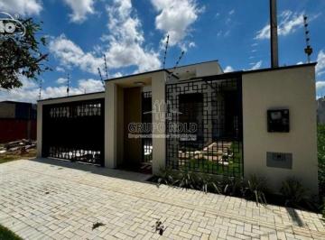 Imagem 1 · Casa para venda em Jardim Curitiba, Sinop
