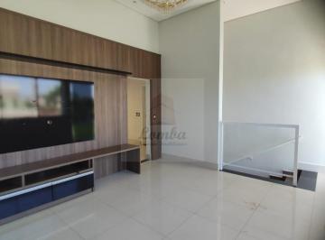 Imagem 1 · Casa para venda em Loteamento Alphaville Cuiabá, Cuiabá
