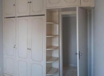 Imagem 1 · Apartamento para venda em Araés, Cuiabá