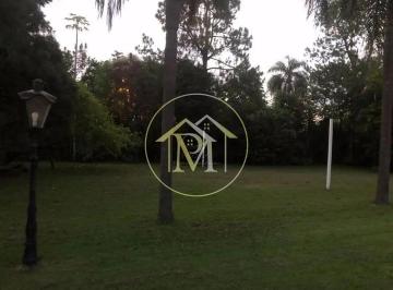 Imagem 1 · Chácara para venda e aluguel em Jardim Bandeirantes, Sorocab