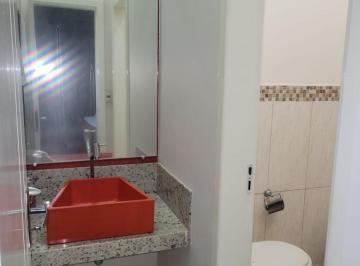 Imagem 1 · Casa para venda em Jardim Panorama, Montes Claros