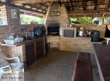 Imagem 1 · Chácara para venda em Santana, São José dos Campos