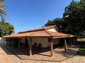 Imagem 1 · Chácara para venda em Lopes de Oliveira, Sorocaba