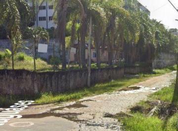 Imagem 1 · Terreno para venda em Ipiranga, Guarapari