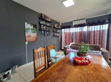 Imagem 1 · Casa para venda em Pinheiros, Sorriso