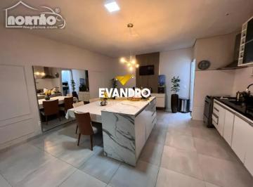 Imagem 1 · Casa para venda em Jardim Imperial, Cuiabá