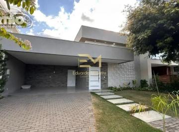 Imagem 1 · Casa para venda em Eunice, Sinop