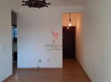 Imagem 1 · Apartamento para venda em Pitangueiras, Rio de Janeiro
