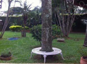 Imagem 1 · Chácara para venda em Traviú, Jundiaí