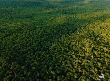 Imagem 1 · Fazenda para venda em Centro, Santa Terezinha